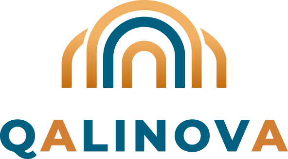 QALINOVA – Le partenaire confiance de vos rénovations